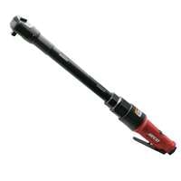 Aircat Pneumatic 808-15-25 - 1/4" Dr. 15" Long Reach Ratchet